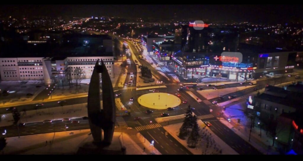 Rzeszów